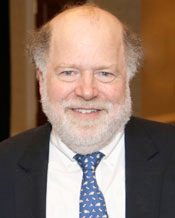 Jonathan Lederer, MD, PhD