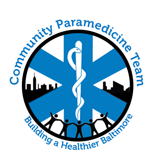 The Mobile Integrated Health-Community Paramedicine (MIH-CP) program enrolled its first patients in May 2018.