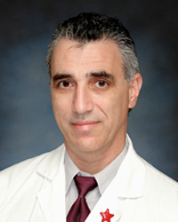 Thomas Scalea, MD