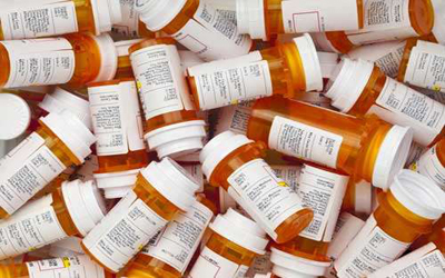 Chronic Pain Symposium