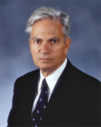 Howard M. Eisenberg, MD