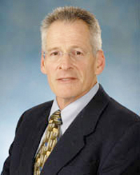 Alan I. Faden, MD