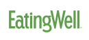 Eating Well Logo