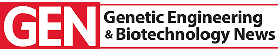 GEN  Logo