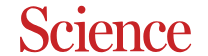 Science Logo