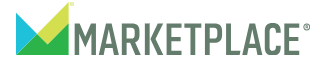 Marketplace Logo