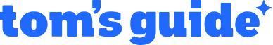 Tom's Guide Logo