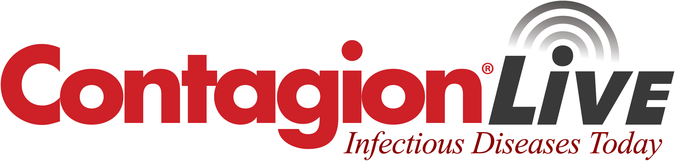 Contagion Live  Logo