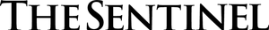 Hanford Sentinel Logo