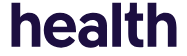 Health Logo