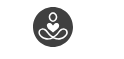 The Hearty Soul Logo