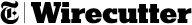 New York Times Wirecutter Logo
