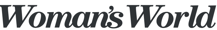Woman's World  Logo