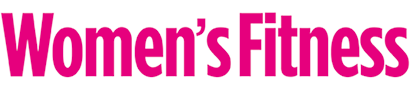 Women's Fitness  Logo