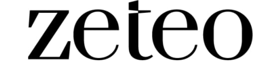 Zeteo Logo