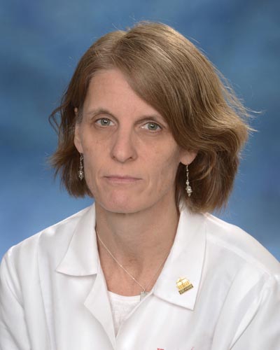 Kirsten E. Lyke, MD, Professor of Medicine at UMSOM, is Co-Chair and site Principal Investigator for the study and presented data to the U.S. Food and Drug Administration’s (FDA) expert vaccine panel in October that led to the recommendation for mix-and-match booster doses following completion of Emergency Use Authorization (EUA) regimens. 
