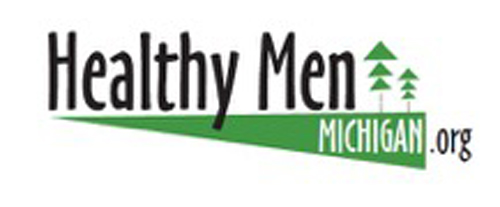Healthy Men Michigan