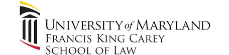 law school logo 