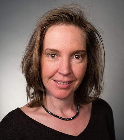 Cheryl Knott, PhD