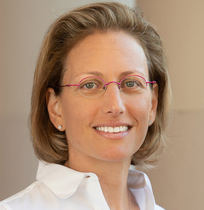 Ronna Hertzano, MD, PhD