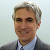 Paul Sacco, PhD, MSW