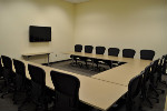 Meeting Room 353