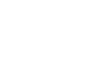 Pascault row Icon