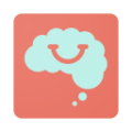 Smiling Mind Logo