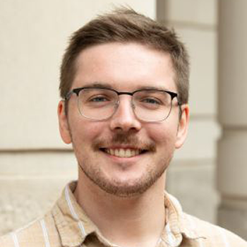 Jonathan Lawton