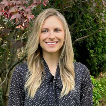 Kelly Grover