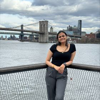 Supriya Pathak