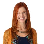 Stephanie E. Maxwell