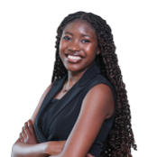Sophia Olabamipe Ogunsanmi