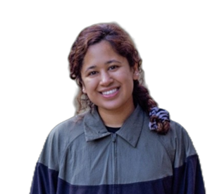 Zainab Malik