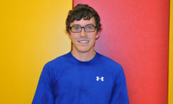 FA10 Racquetball Recreational-David Valenta
