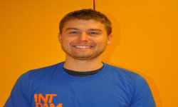 Racquetball Champion