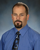 Anthony Sadzewicz