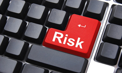 Enterprise Risk Management