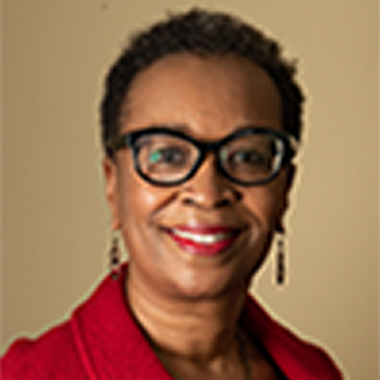 Karen D. Matthews, DM, MPA