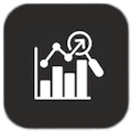 OAC Analytics