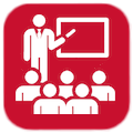 Education and Training