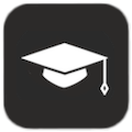 Education and Training