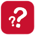 FAQs