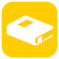 Policies and Procedures