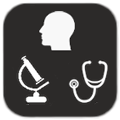 Human Research Protections Office