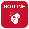 UMB Hotline