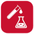 Research Integrity Office
