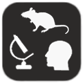 Research Compliance Human and Animal