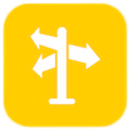 Resources and References