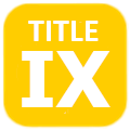 Title IX